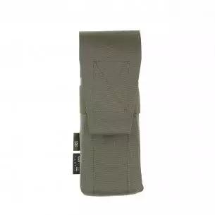copy of M-Tac® Pouch for...