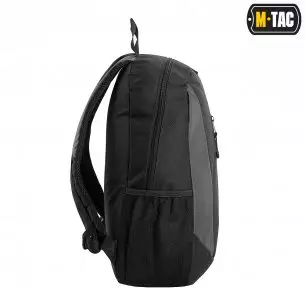 M-Tac® Urban Line Lite Pack...