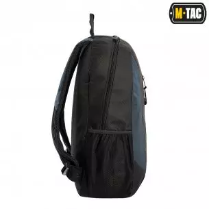 M-Tac® Urban Line Lite Pack...
