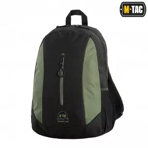 M-Tac® Urban Line Lite Pack...