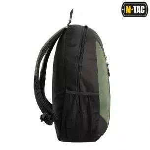 M-Tac® Urban Line Lite Pack...