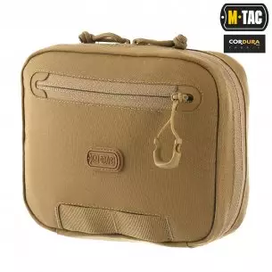 M-Tac® Elite Organizer Tray...