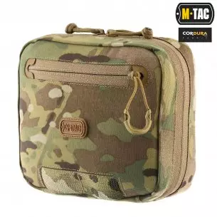 M-Tac® Elite...