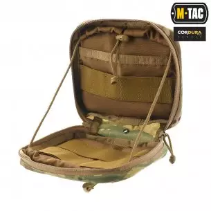 M-Tac® Elite...