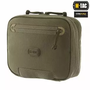 M-Tac® Elite Organizer Tray...