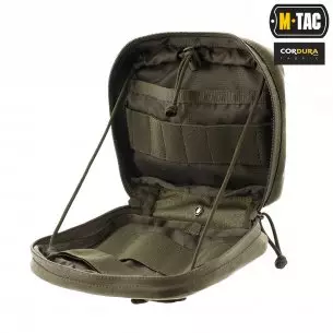 M-Tac® Zasobnik Organizer...