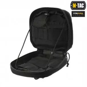 M-Tac® Elite Organizer Tray...