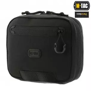 M-Tac® Elite Organizer Tray...