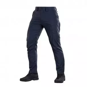 M-Tac® Sahara Flex Lite...