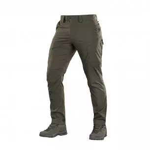 M-Tac® Spodnie Sahara Flex...