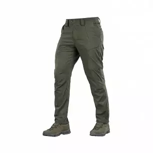 M-Tac® Sahara Flex Lite...