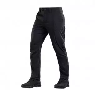 M-Tac® Spodnie Sahara Flex...