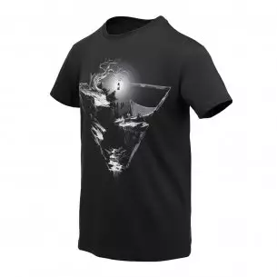 Helikon-Tex T-shirt (Night...