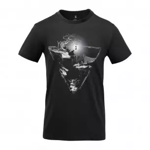 Helikon-Tex T-shirt (Night...