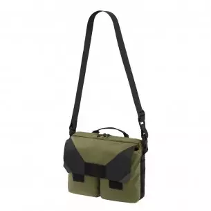 Helikon-Tex Claymore Tasche...