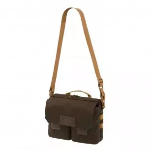 Helikon-Tex Claymore Tasche...