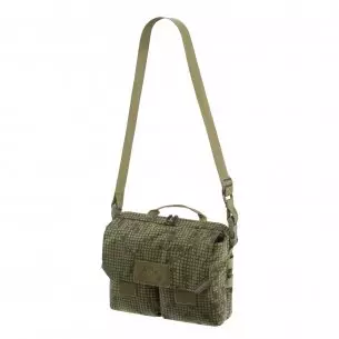 Helikon-Tex Claymore Tasche...