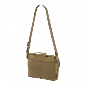 Helikon-Tex Torba Claymore...