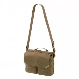 Helikon-Tex Claymore Bag -...