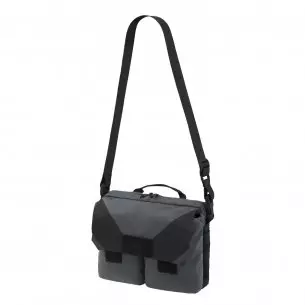 Helikon-Tex Claymore Tasche...