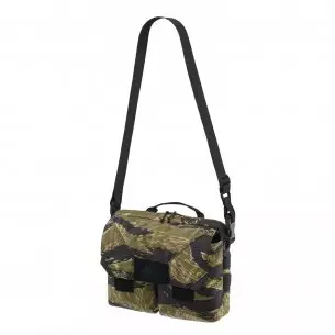 Helikon-Tex Torba Claymore...