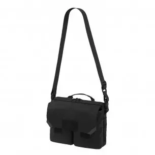 Helikon-Tex Claymore Tasche...