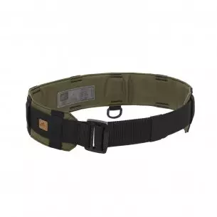 Helikon-Tex Forester...