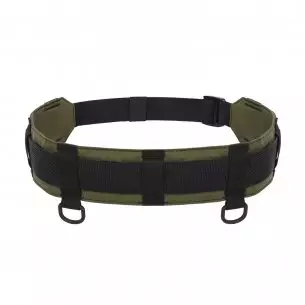 Helikon-Tex Forester...