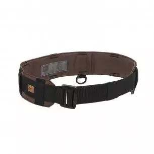 Helikon-Tex Forester...