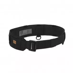 Helikon-Tex Forester...