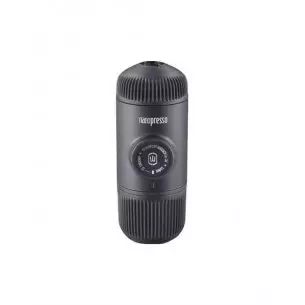 Mil-Tec® Nanopresso -...