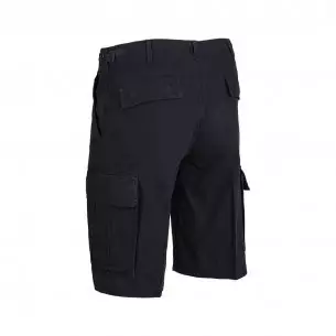 Mil-Tec® Ripstop Bermuda...