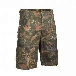 Mil-Tec® Ripstop Bermuda...