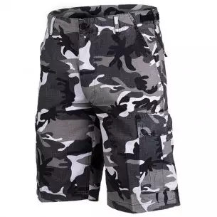 Mil-Tec® Ripstop Bermuda...