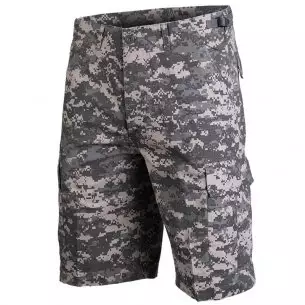 Mil-Tec® Ripstop Bermuda...