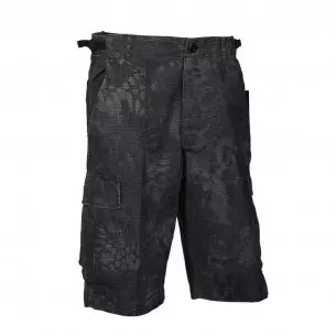 Mil-Tec® Ripstop Bermuda...