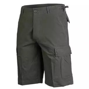Mil-Tec® Ripstop Bermuda...
