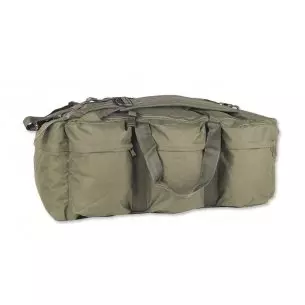 Mil-Tec® Reisetasche...