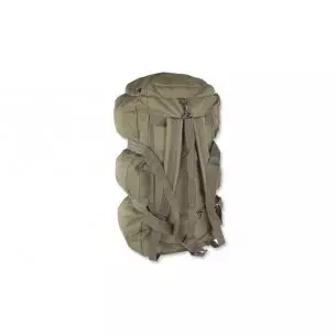 Mil-Tec® Reisetasche...