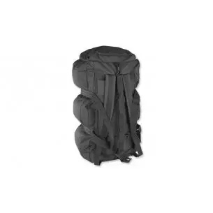Mil-Tec® Travel Bag...
