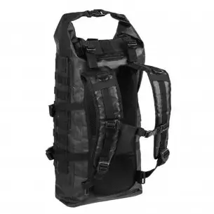 Mil-Tec® Waterproof...