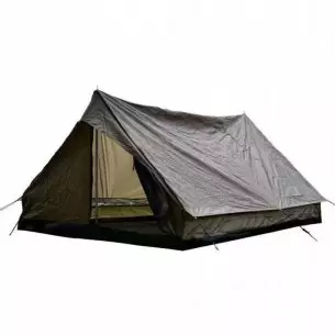 Mil-Tec® Mini Pack Super...