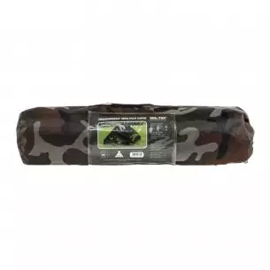 Mil-Tec® Mini Pack Super...