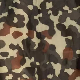 Mil-Tec® Namiot 2-osobowy...