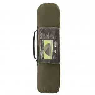 Mil-Tec® Mini Pack Standard...