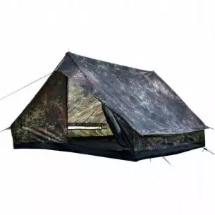 Mil-Tec® Mini Pack Standard...