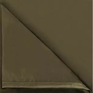 Mil-Tec® Mini Pack Standard...