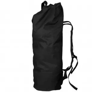 Mil-Tec® Sailor's Bag with...