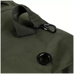 Mil-Tec® Sailor's Bag with...