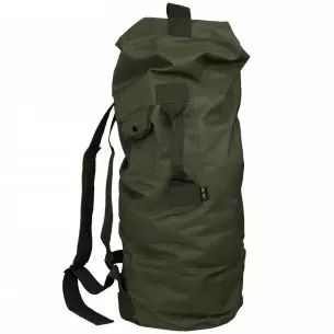 Mil-Tec® Sailor's Bag with...